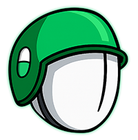 TroopFun Logo